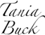 Buck Tania Medals and Frames - Medals & Medal Mounting