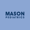 Mason Pediatrics gallery