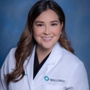 Andrea Garay, NP - Nurses