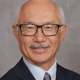 Steve H Teranishi - Financial Advisor, Ameriprise Financial Services