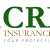 Crex  Insurance gallery