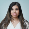 Julie M Patel, DO gallery