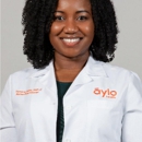 Tamaria Dunn, FNP-C - Nurses