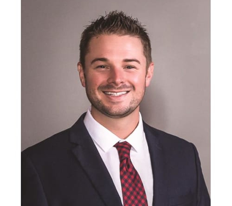 Kirk Menard - State Farm Insurance Agent - High Ridge, MO