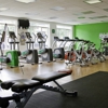 Smakk Fitness gallery