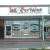 Los Portales Mexican Grill & Seafood gallery