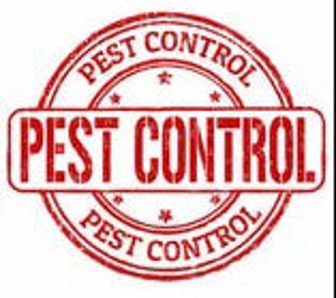 Best Miami Pest Control Service - Miami, FL
