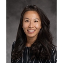 Heidi Hallam, MD - Hospices