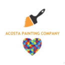 Acosta Painting Company - Painting Contractors