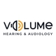 Volume Hearing & Audiology