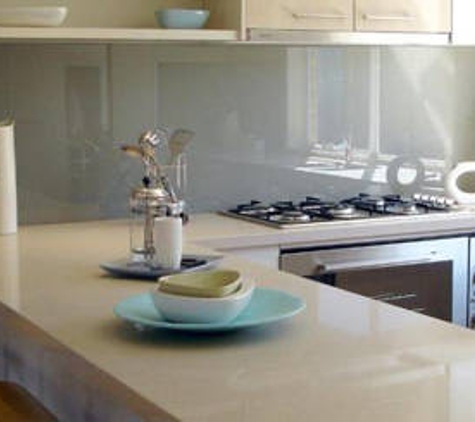 Peters Glazing Service Pty Ltd - Balcatta, WA