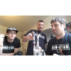 Dabstarspharmacy.Com