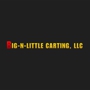 Big-n-Little Carting LLC
