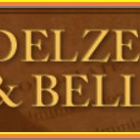 Delzer Coulter & Bell PA