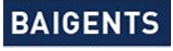Baigents Pty Ltd - Engineers - Consulting