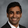 David Paul Edasery, M.D. gallery