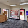 CubeSmart Self Storage gallery