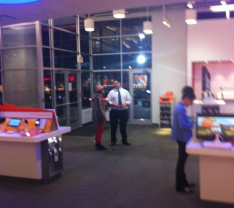 AT&T Store - Brentwood, MO