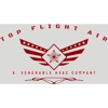 Top Flight Air Heating And Cooling gallery