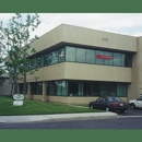 Abir Meerza - State Farm Insurance Agent - Insurance