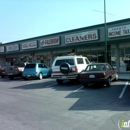 Video House - Video Rental & Sales