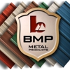 Bessemer Metal Products gallery