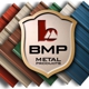 Bessemer Metal Products