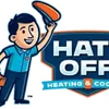 Hats Off Heating and Air Conditioning Repair & Service gallery