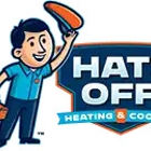 Hats Off Heating and Air Conditioning Repair & Service