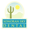 Sonoran Sky Dental gallery
