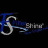 FilterShine New England gallery
