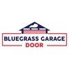 Bluegrass Garage Door gallery