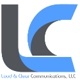 Loud & Clear Communications LLC