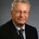 Dr. Kent C Holtzmuller, MD - Physicians & Surgeons