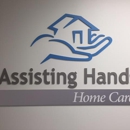 Assisting Hands of Preston Hollow - Alzheimer's Care & Services