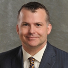 Edward Jones - Financial Advisor: Scott McCrea, CFP®