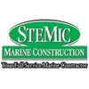 SteMic Marine Construction gallery