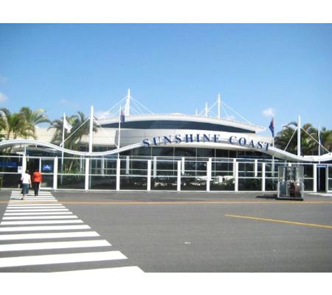 Sinclair Tour & Travel
