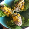 Baby Brasa gallery
