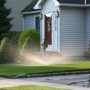 Lifetime Irrigation Inc