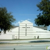 First Presbyterian Church in gallery