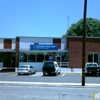 Sherwin-Williams Automotive Finishes gallery