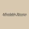Affordable Divorce & Family Services gallery
