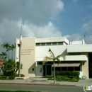 Coronado Fire Department Station 36 - Fire Departments