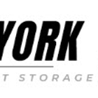 New York Ave RV and Boat Storage