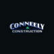 Conneely Construction