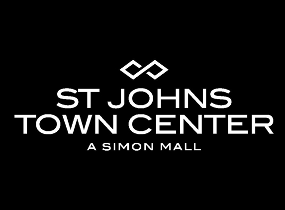 St Johns Town Center - Jacksonville, FL