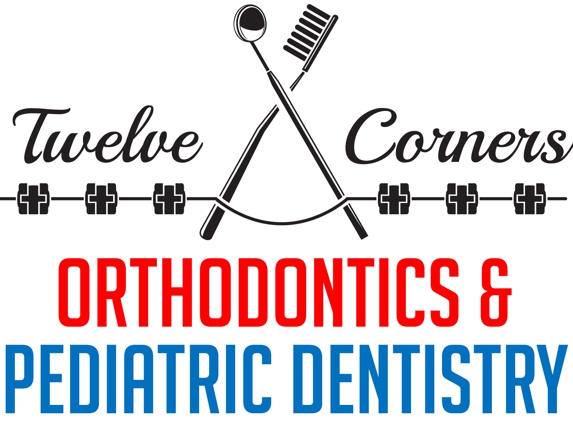 Twelve Corners Pediatric Dentistry - Brighton, NY