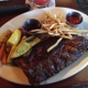 Claim Jumper Steakhouse & Bar - Buena Park, CA