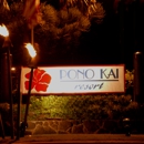 Pono Kai Resort - Resorts